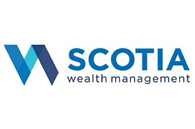 Scotia Wealth logo