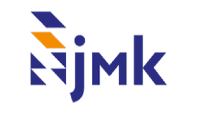 JMK logo